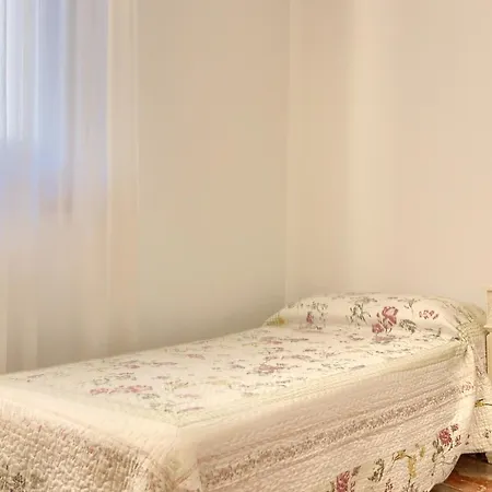 Magnolia *